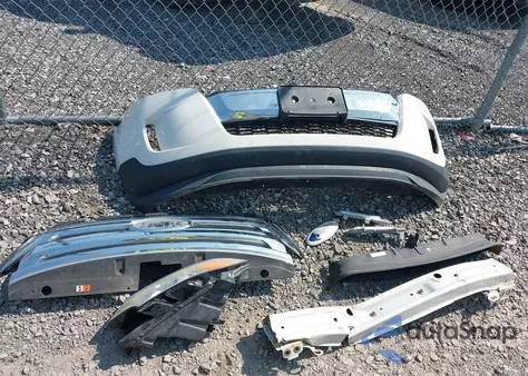 2012 Ford Edge Sel from USA, damaged, VIN 2FMDK3J98CBA06735